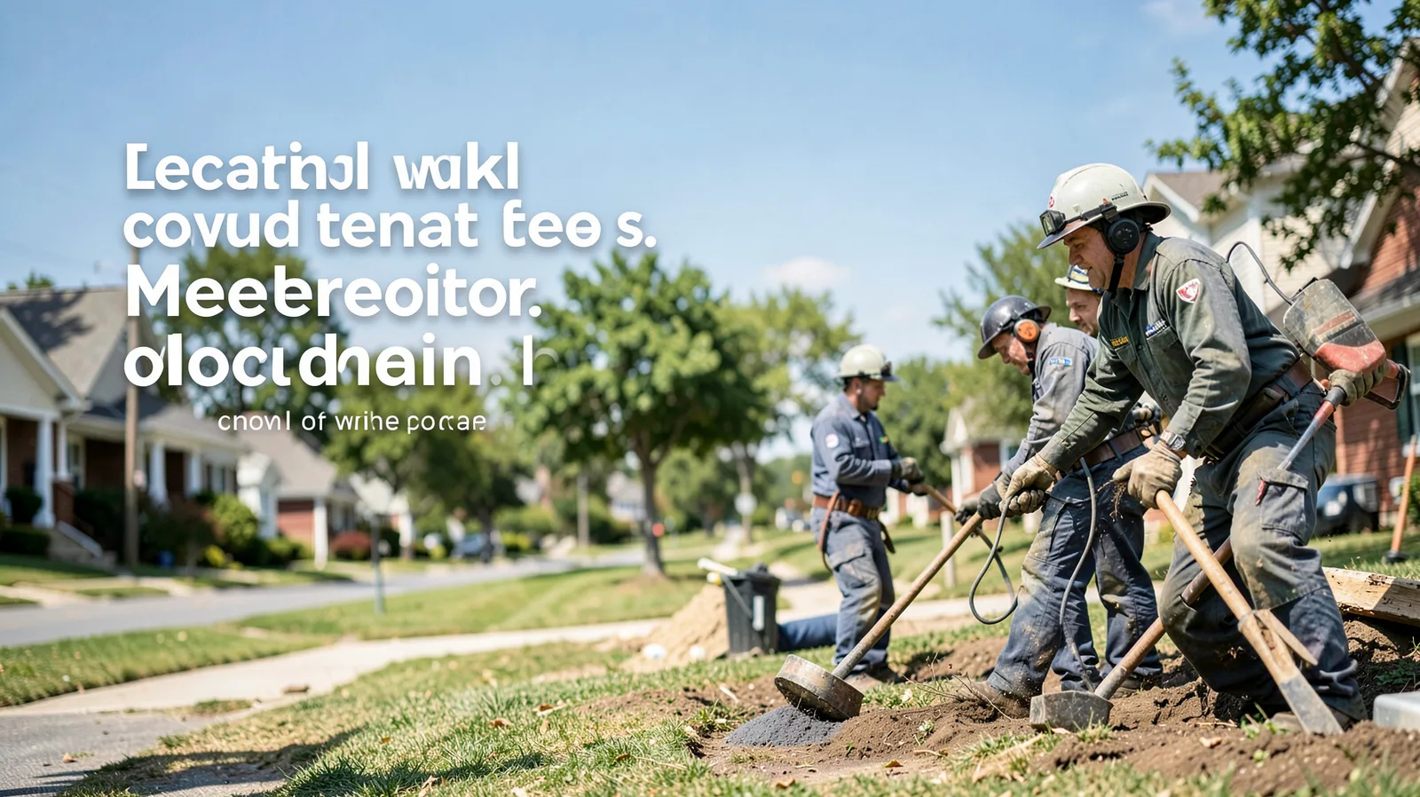 Mold Remediation in Lake Mills, IA near me